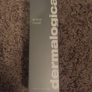 Dermalogica 1.7oz active moist